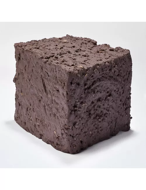 GRÈS SAUVAGE FAUVE CH. 1-3 - GRESAUVAGE - 12,5 kg