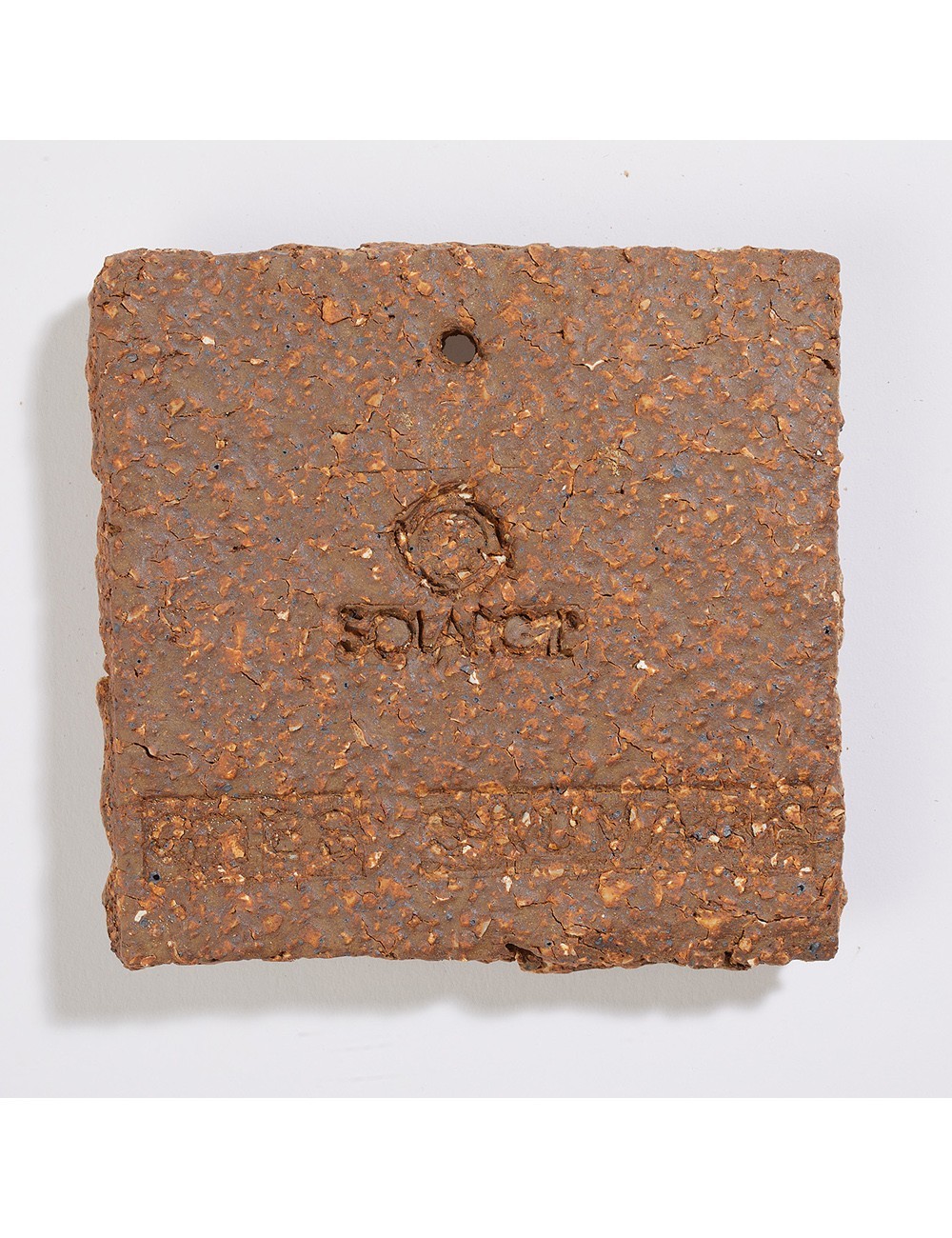 GRÈS SAUVAGE FAUVE CH. 1-3 - GRESAUVAGE - 12,5 KG