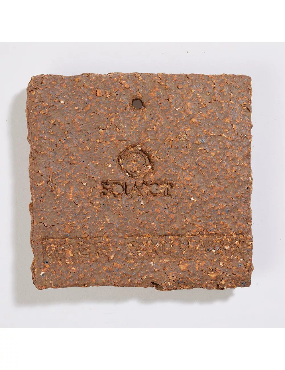 GRÈS SAUVAGE FAUVE CH. 1-3 - GRESAUVAGE - 12,5 kg