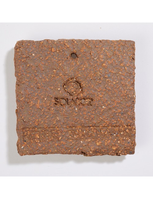 GRÈS SAUVAGE FAUVE CH. 1-3 - GRESAUVAGE - 12,5 KG