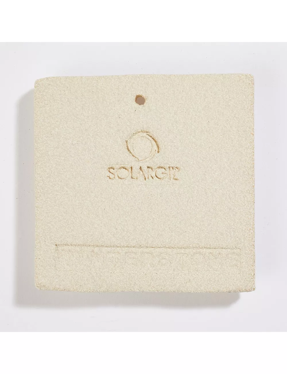 GRÈS BLANC WINTER STONE CH. 0-0,5 - WT - 12,5 kg