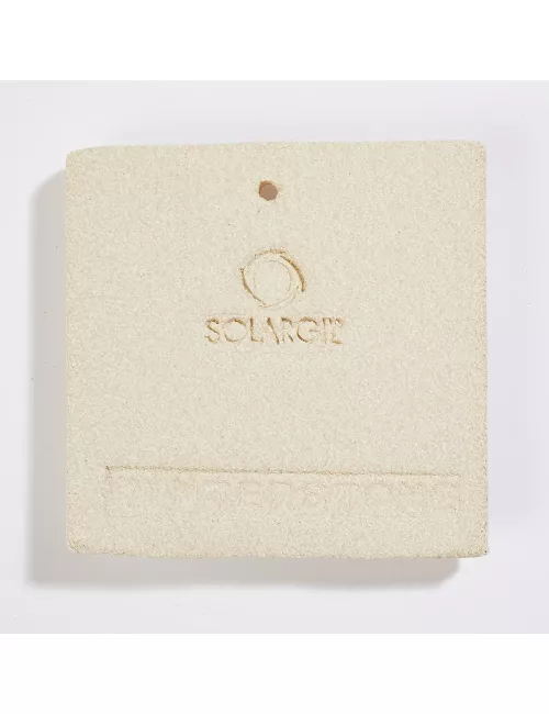 GRÈS BLANC WINTER STONE CH. 0-0,5 - WT - 12,5 kg