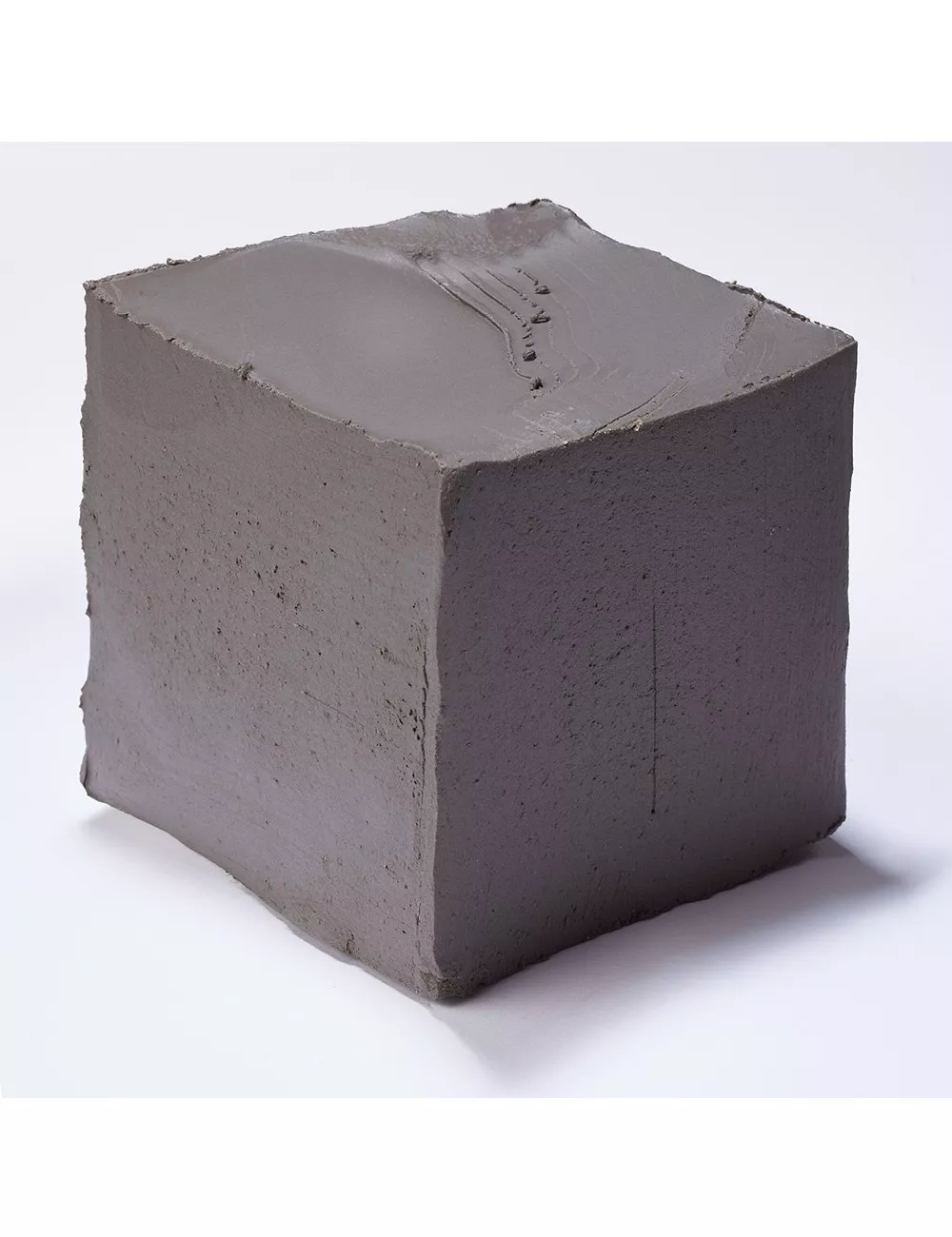 GRÈS GRIS CIMENT CH. 0-0,5 - GCIMENT - 12,5 kg