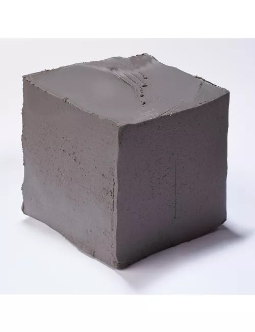 GRÈS GRIS CIMENT CH. 0-0,5 - GCIMENT - 12,5 kg