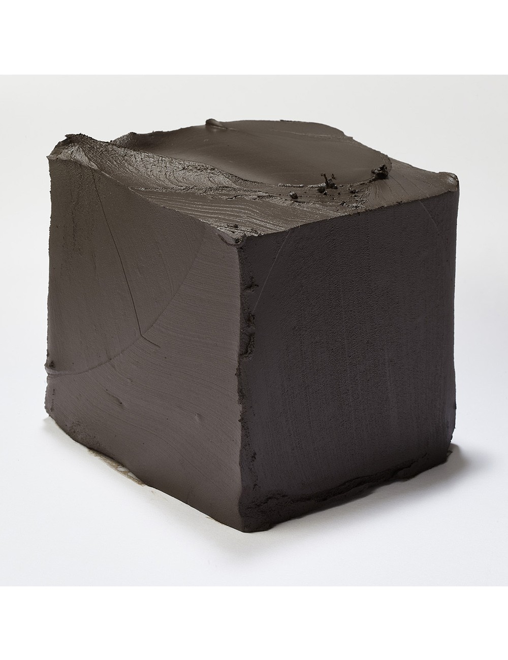 GRÈS NOIR SUPER MANGA CH. 0-0,2 - SUPMANG0-02 - 12,5 KG