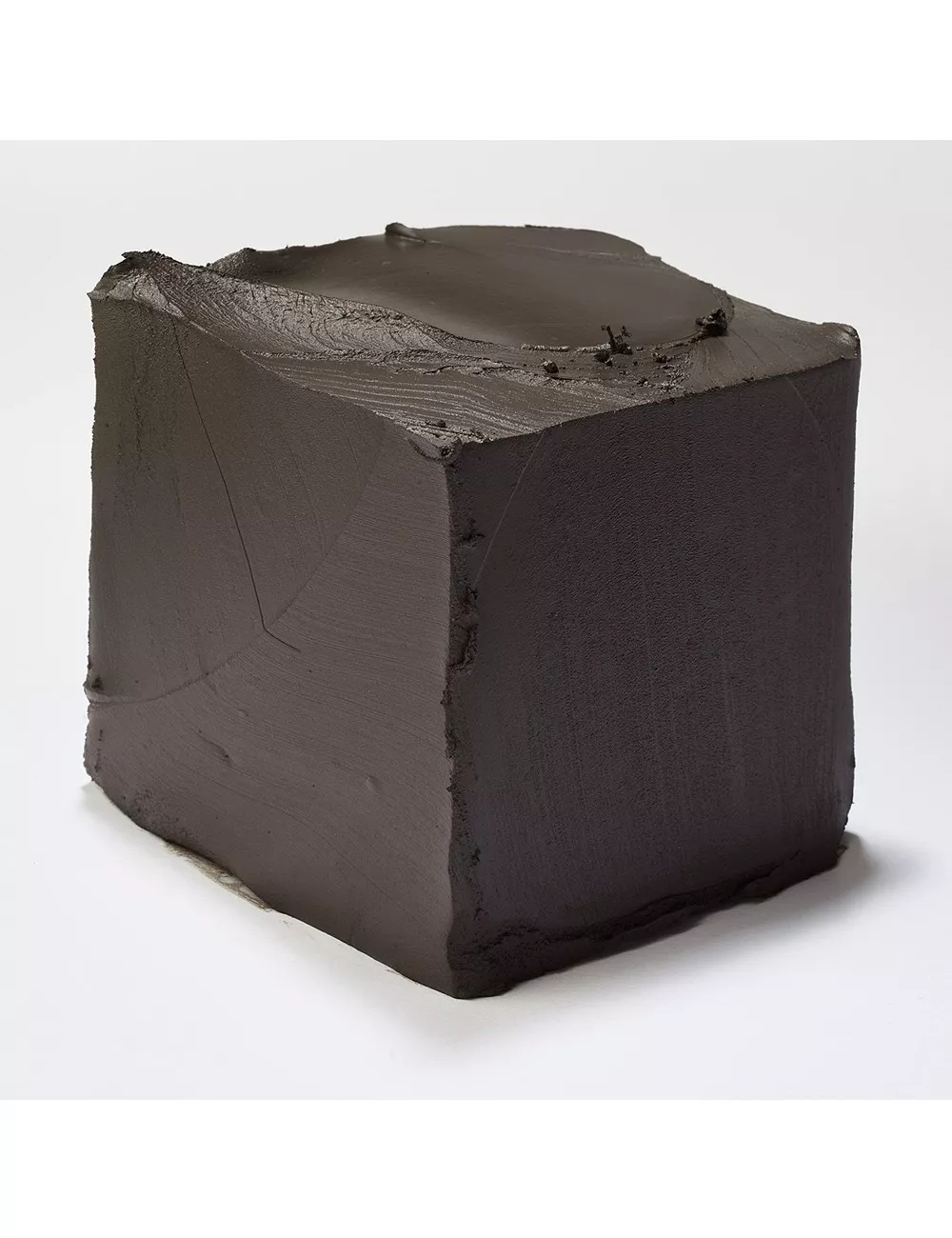 GRÈS NOIR SUPER MANGA CH. 0-0,2 - SUPMANG0-02 - 12,5 kg