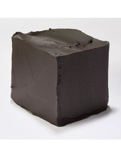 GRÈS NOIR SUPER MANGA CH. 0-0,2 - SUPMANG0-02 - 12,5 kg