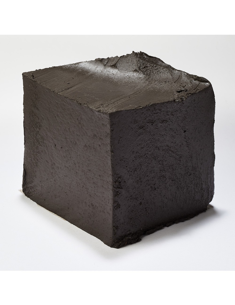 GRÈS NOIR SUPER MANGA CH. 0-0,5 - SUPERMANG0-05 - 12,5 KG