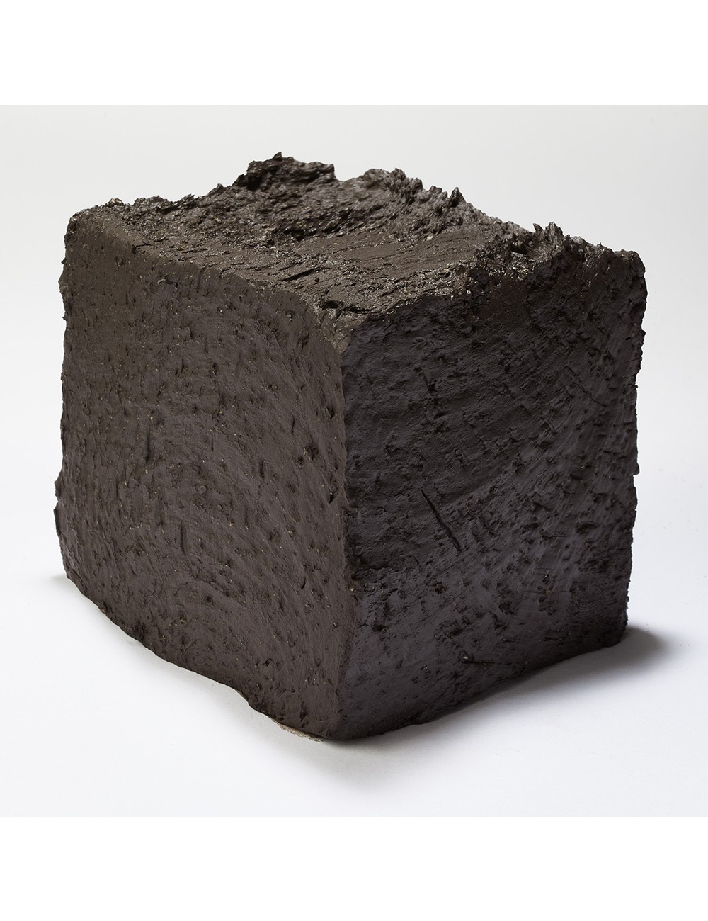 GRÈS NOIR SUPER MANGA CH. 0-1,5 - SUPERMANG0-2 - 12,5 KG