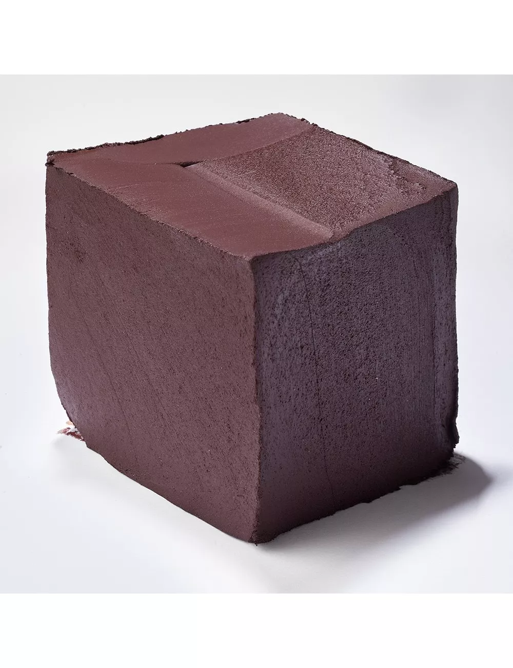 AFRICAN STONE GRÈS NOIR CH. 0-0,2 - AFRICANSTONE - 12,5 kg