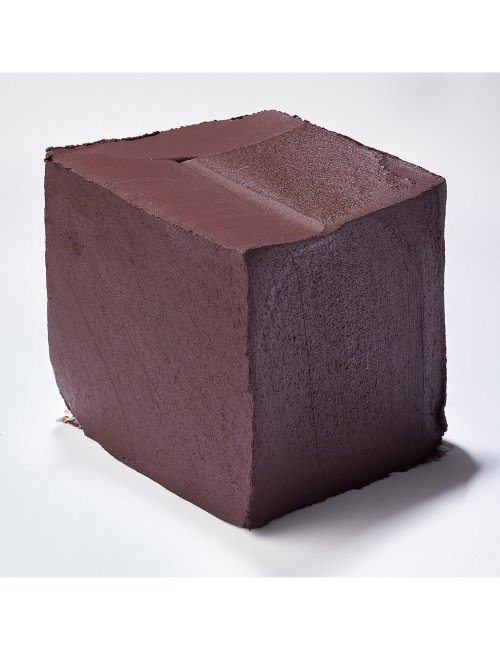 AFRICAN STONE GRÈS NOIR CH. 0-0,2 - AFRICANSTONE - 12,5 KG