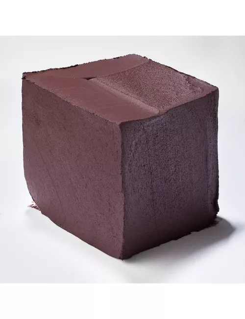 AFRICAN STONE GRÈS NOIR CH. 0-0,2 - AFRICANSTONE - 12,5 kg