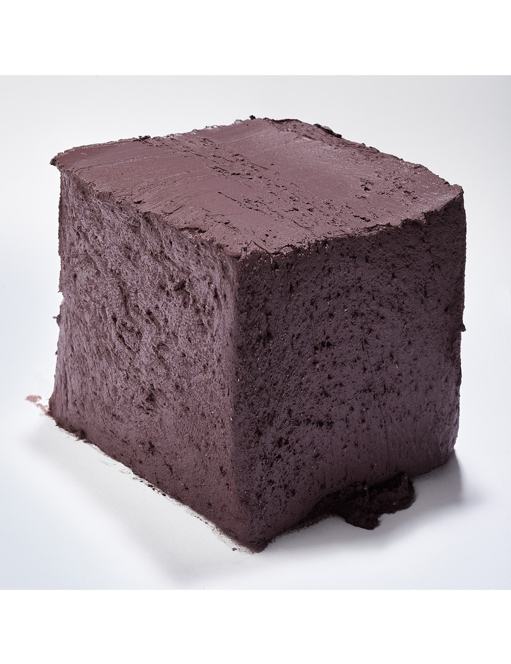 AFRICAN STONE GRÈS NOIR CH. 0-1 - AFRICAN0-1 - 12,5 KG