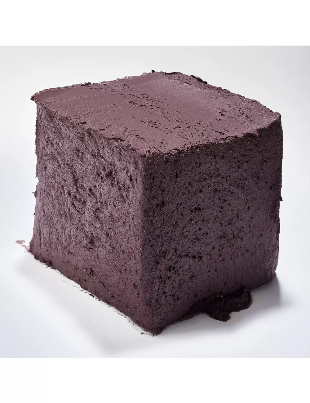 AFRICAN STONE GRÈS NOIR CH. 0-1 - AFRICAN0-1 - 12,5 kg