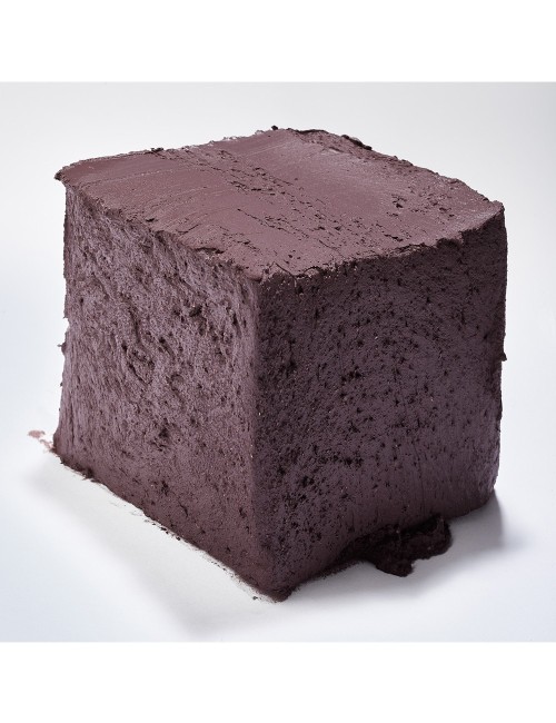 AFRICAN STONE GRÈS NOIR CH. 0-1 - AFRICAN0-1 - 12,5 KG