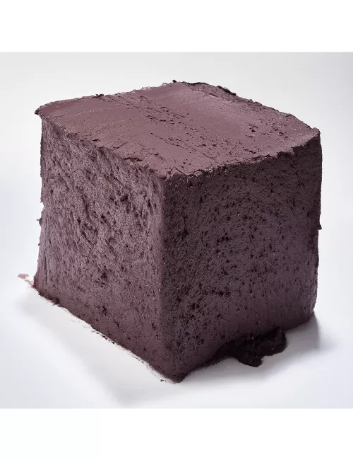 AFRICAN STONE GRÈS NOIR CH. 0-1 - AFRICAN0-1 - 12,5 kg