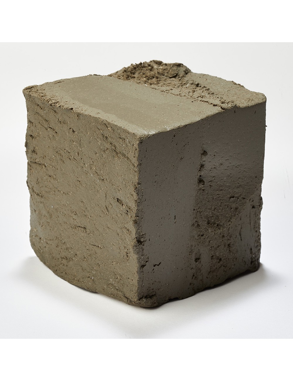 TERRE RÉFRACTAIRE MICASSÉE CH. 0-1,5 - RIF. - 10 kg