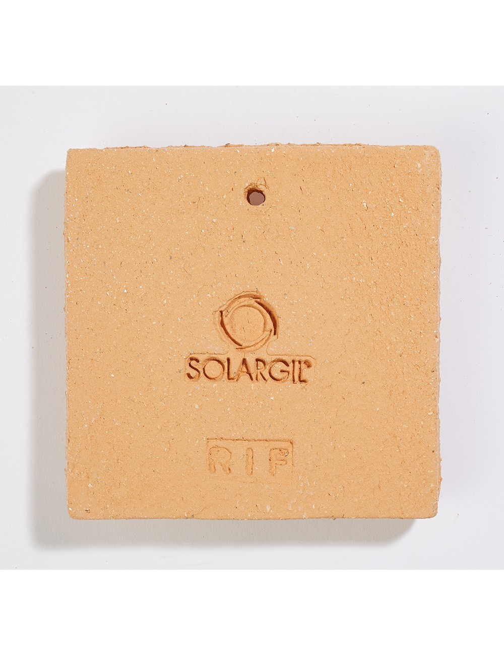 TERRE RÉFRACTAIRE MICASSÉE CH. 0-1,5 - RIF. - 10 kg