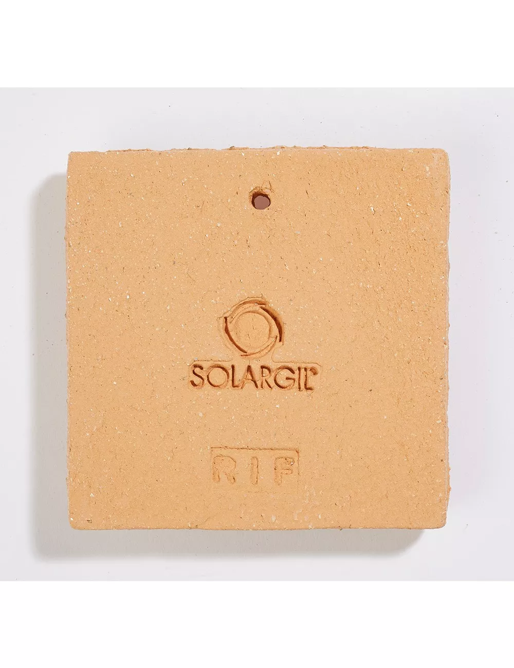 TERRE RÉFRACTAIRE MICASSÉE CH. 0-1,5 - RIF. - 10 kg