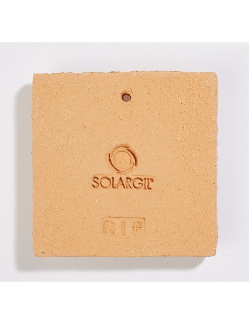 TERRE RÉFRACTAIRE MICASSÉE CH. 0-1,5 - RIF. - 10 KG