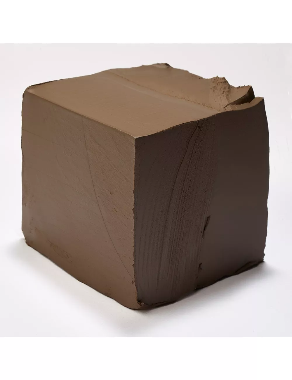 GRÈS NOIR ÉBÈNE GN LISSE - GN - 10 kg