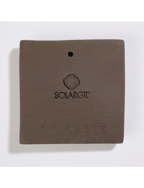 GRES NOIR EBENE GN LISSE 10KG