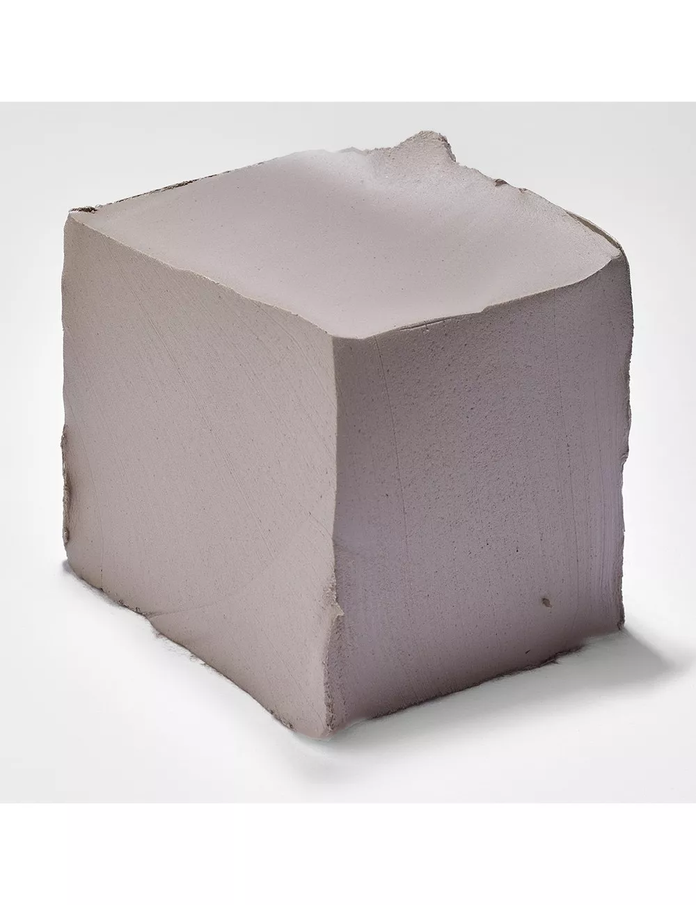 PÂTE BLANCHE RAKU NATORI CH. 0-0,2 - RAKUNATORI0-02 - 10 kg