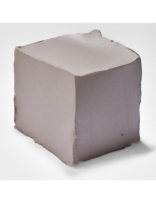 PÂTE BLANCHE RAKU NATORI CH. 0-0,2 - RAKUNATORI0-02 - 10 KG