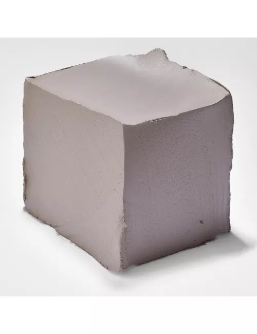 PÂTE BLANCHE RAKU NATORI CH. 0-0,2 - RAKUNATORI0-02 - 10 kg