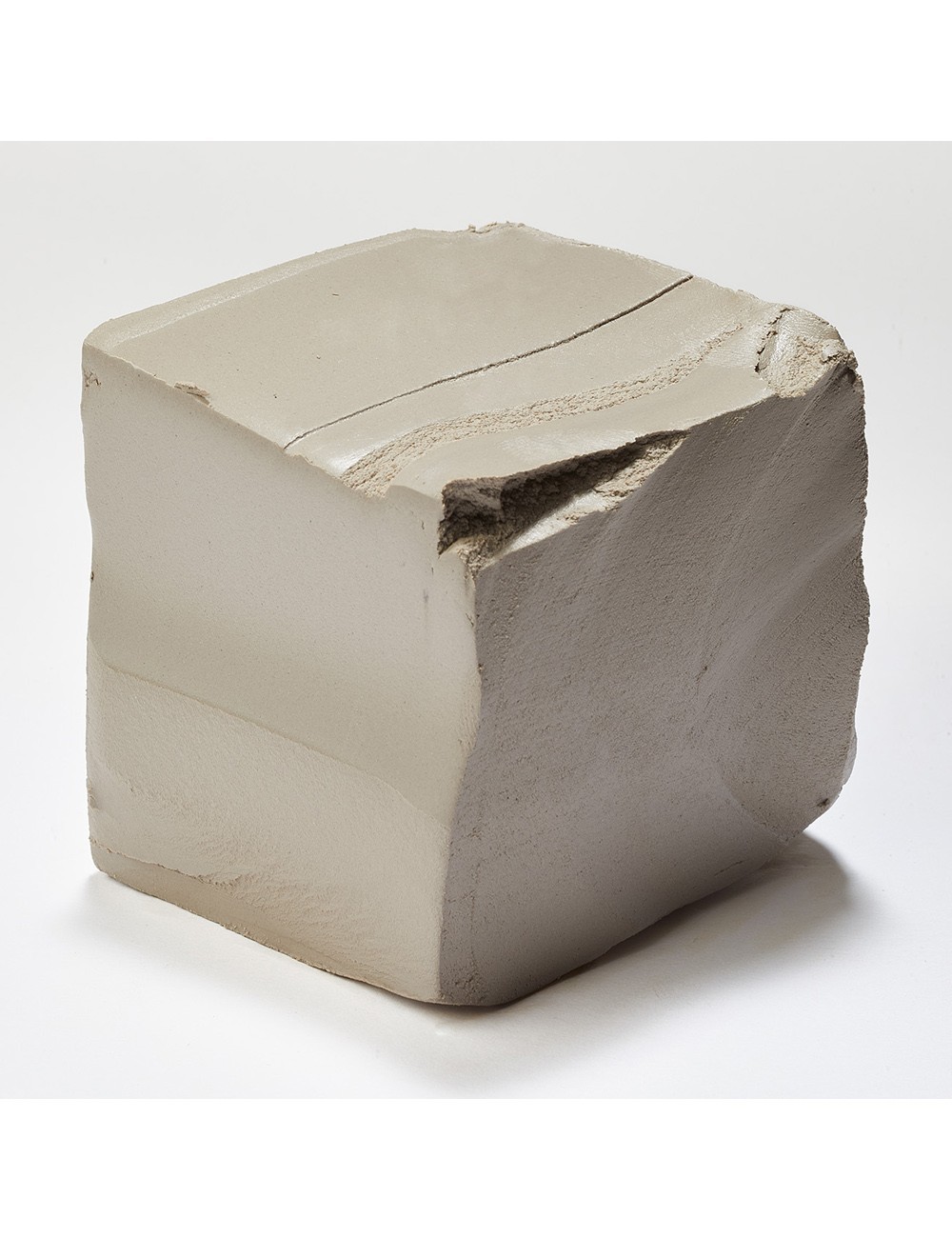 PÂTE BLANCHE RAKUMITSU CH. 0-0,2 - RAKUMITSU002 - 10 KG