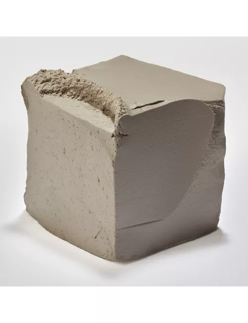 PÂTE BLANCHE RAKU MITSU CH. 0-0,5 - RAKUMITSU005 - 10 kg