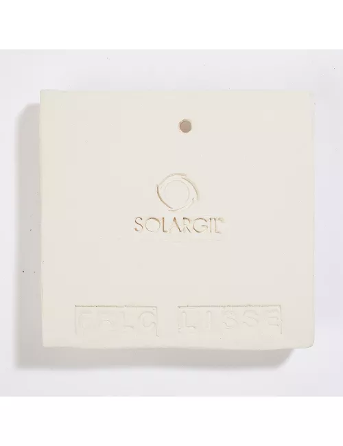 FAÏENCE SUPER BLANCHE COULAGE - FBLCC sac de 25 kg / vendu au kg