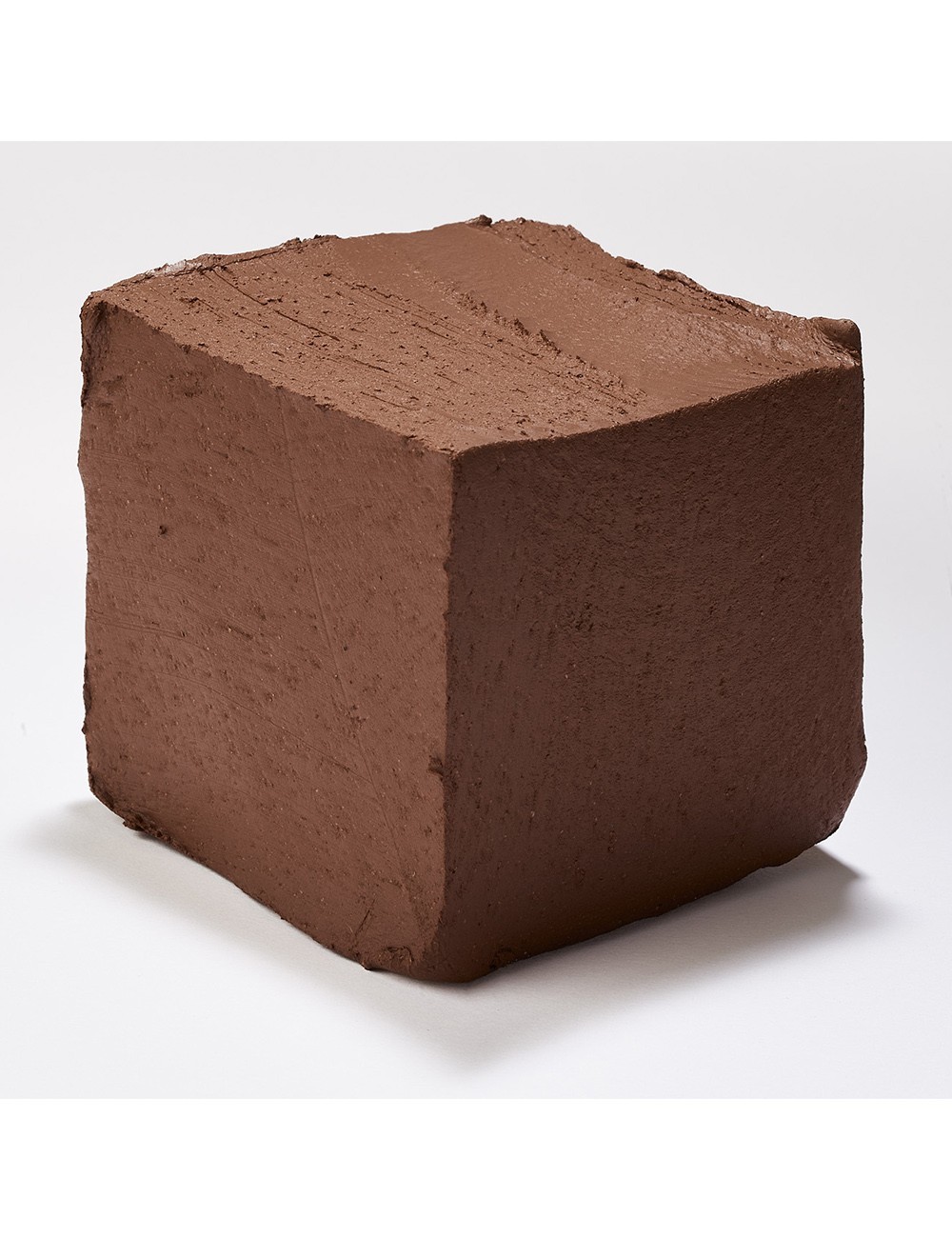 FAÏENCE ROUGE CH. 0-0,5 - FE005 - 12,5 KG