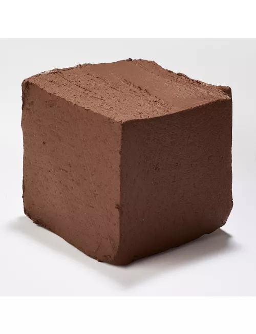 FAÏENCE ROUGE CH. 0-0,5 - FE005 - 12,5 kg