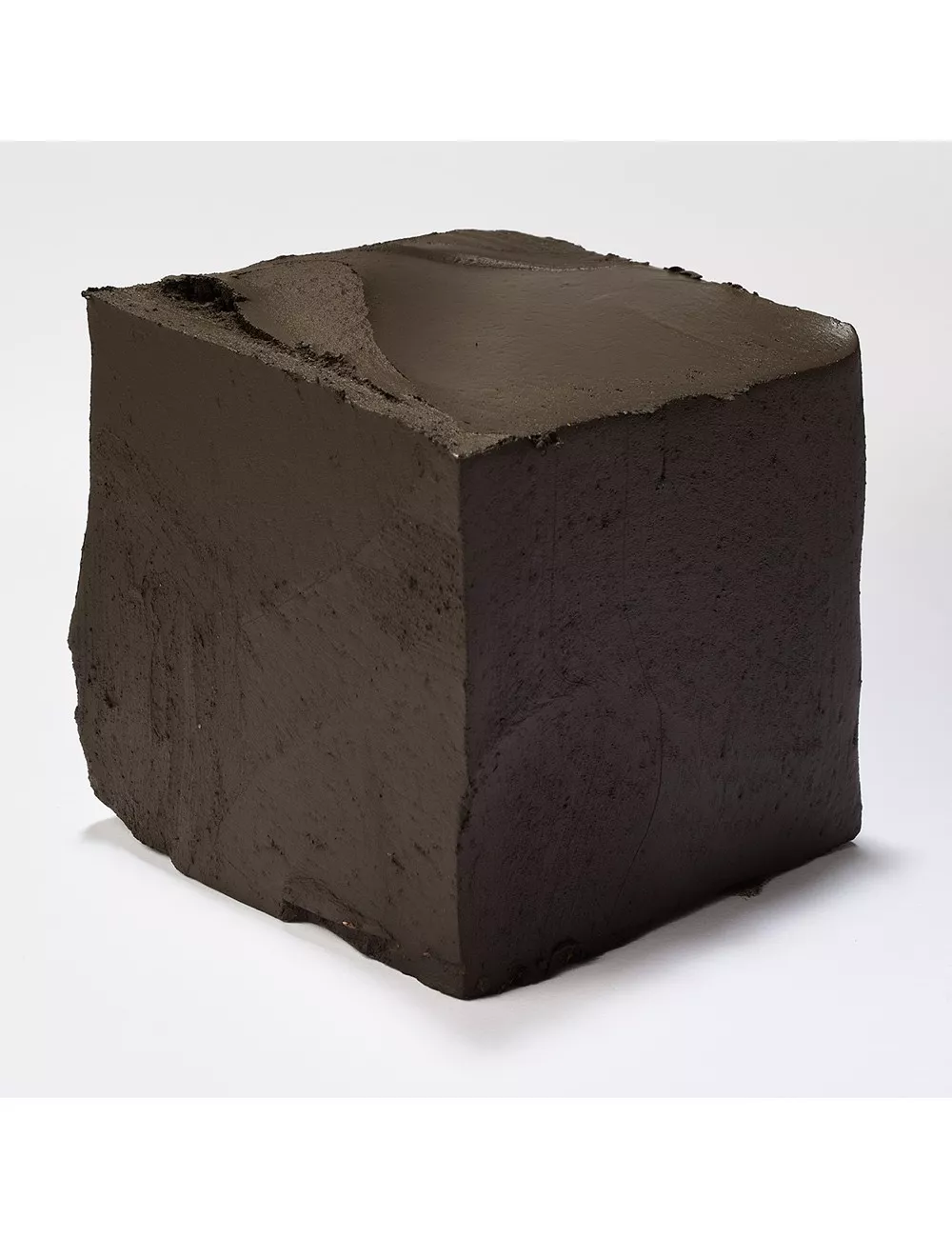 FAÏENCE BRUNE CH. 0-0,5 - PFBR005 - 12,5 kg