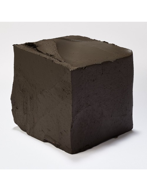 FAÏENCE BRUNE CH. 0-0,5 - PFBR005 - 12,5 KG