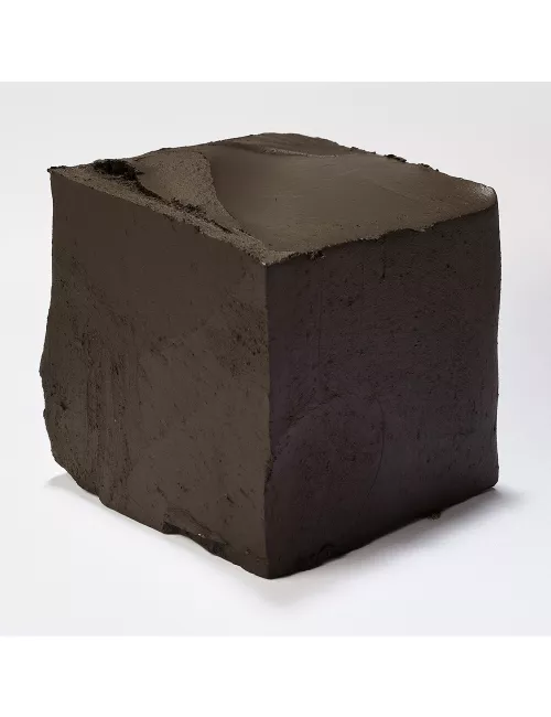 FAÏENCE BRUNE CH. 0-0,5 - PFBR005 - 12,5 kg