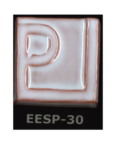 EMAIL LIQUIDE A EFFET EESP30 BEIGE