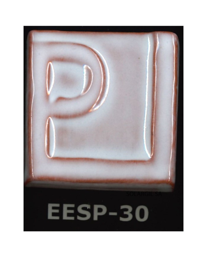 EMAIL LIQUIDE A EFFET EESP30 BEIGE