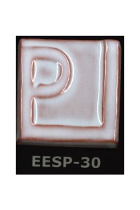 EMAIL LIQUIDE A EFFET EESP30 BEIGE