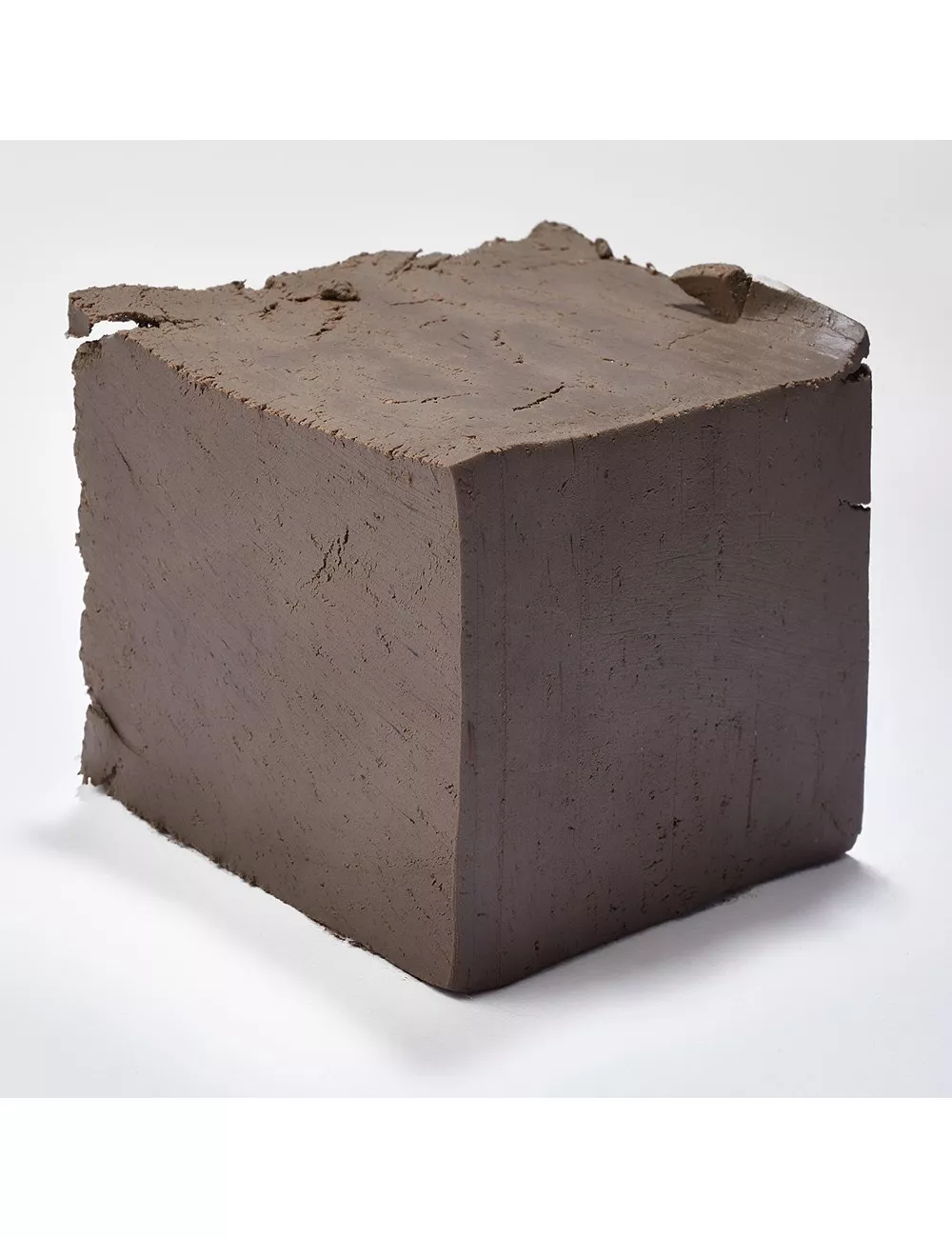 TERRE ÉGYPTIENNE BLEUE - TEGYPB - 10 kg jusqu'à épuisement
