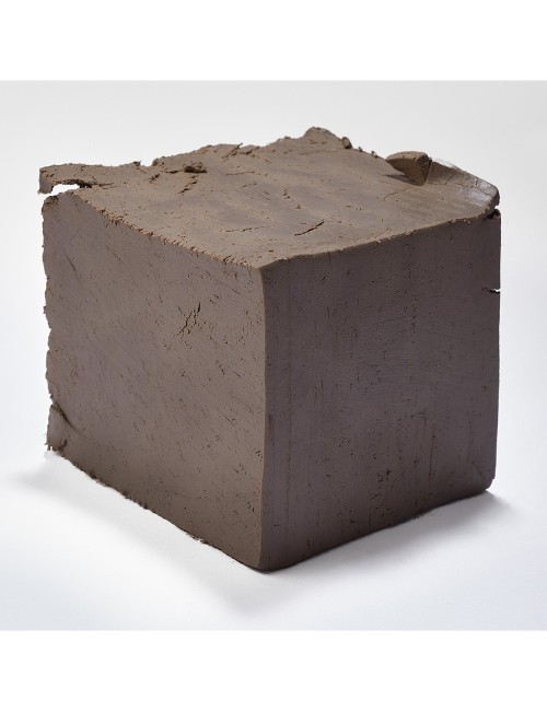 TERRE ÉGYPTIENNE BLEUE - TEGYPB - 10 KG