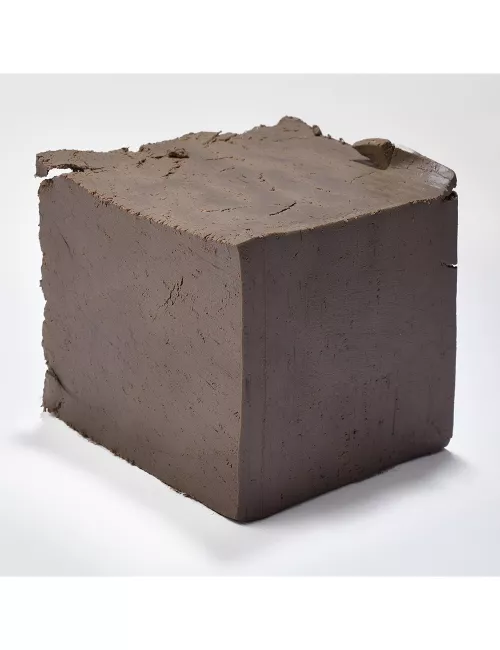 TERRE ÉGYPTIENNE BLEUE - TEGYPB - 10 kg jusqu'à épuisement