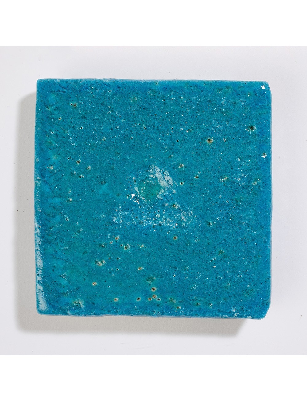 TERRE ÉGYPTIENNE BLEUE - TEGYPB - 10 KG