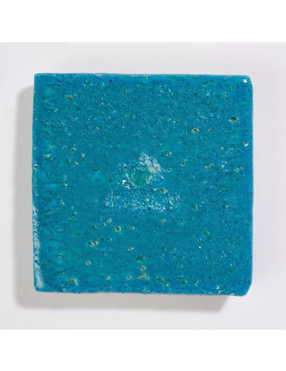 TERRE ÉGYPTIENNE BLEUE - TEGYPB - 10 kg jusqu'à épuisement