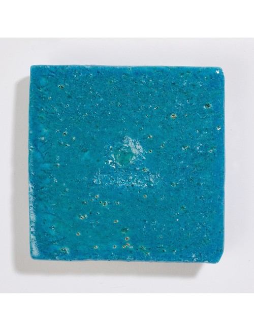 TERRE ÉGYPTIENNE BLEUE - TEGYPB - 10 KG