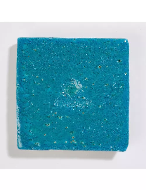 TERRE ÉGYPTIENNE BLEUE - TEGYPB - 10 kg jusqu'à épuisement