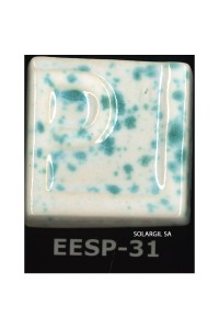 EMAIL LIQUIDE A EFFET EESP31 BLANC TACHETE