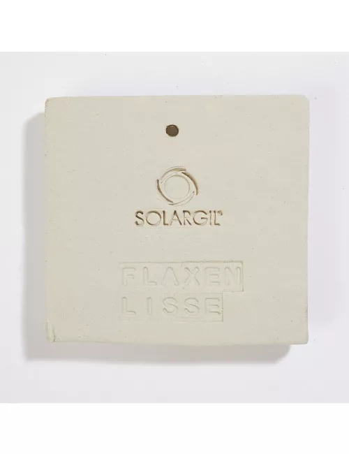 GRÈS BLANC LISSE PAPER CLAYS -FLAXEN00 - 10 kg