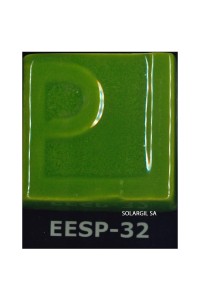 EMAIL LIQUIDE A EFFET EESP32 VERT FONCE